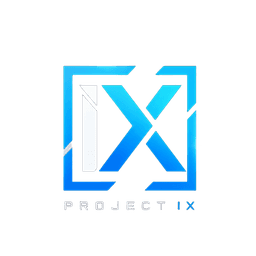 ProjextIX